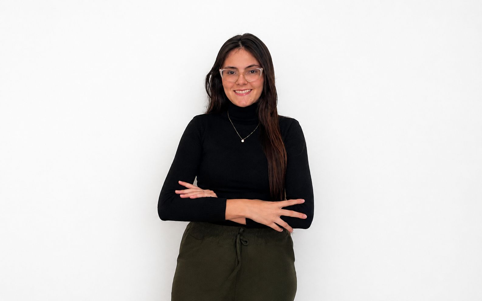 Maria Petinelli